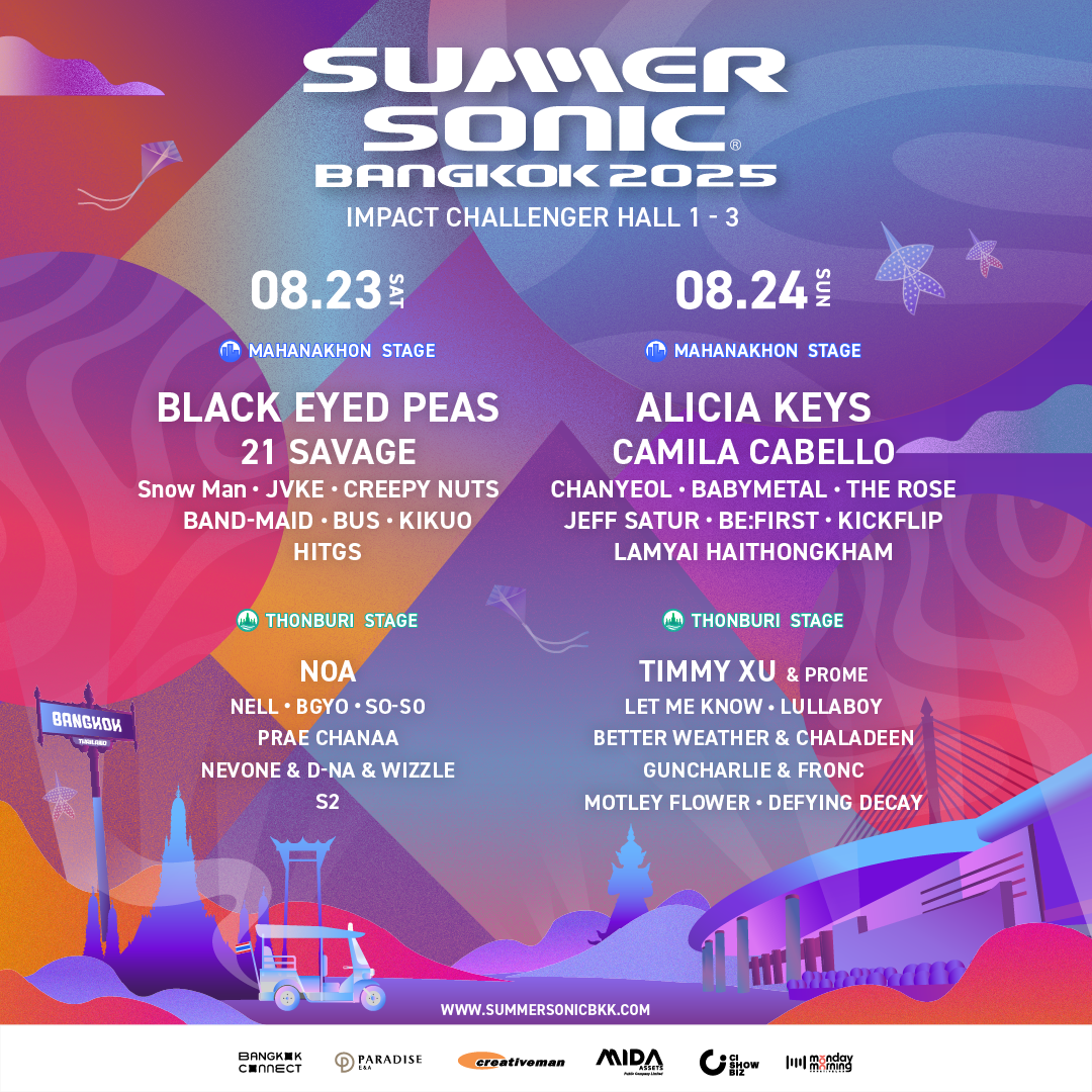 AP_Web Banner Full Lineup_1080x1080 (Final)